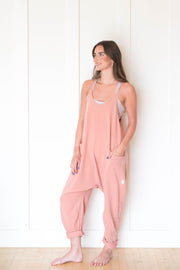 hot shot onesie