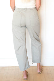 alleia pant