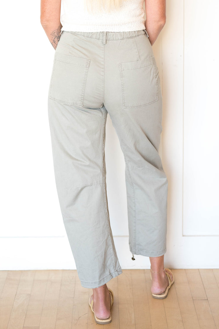 alleia pant