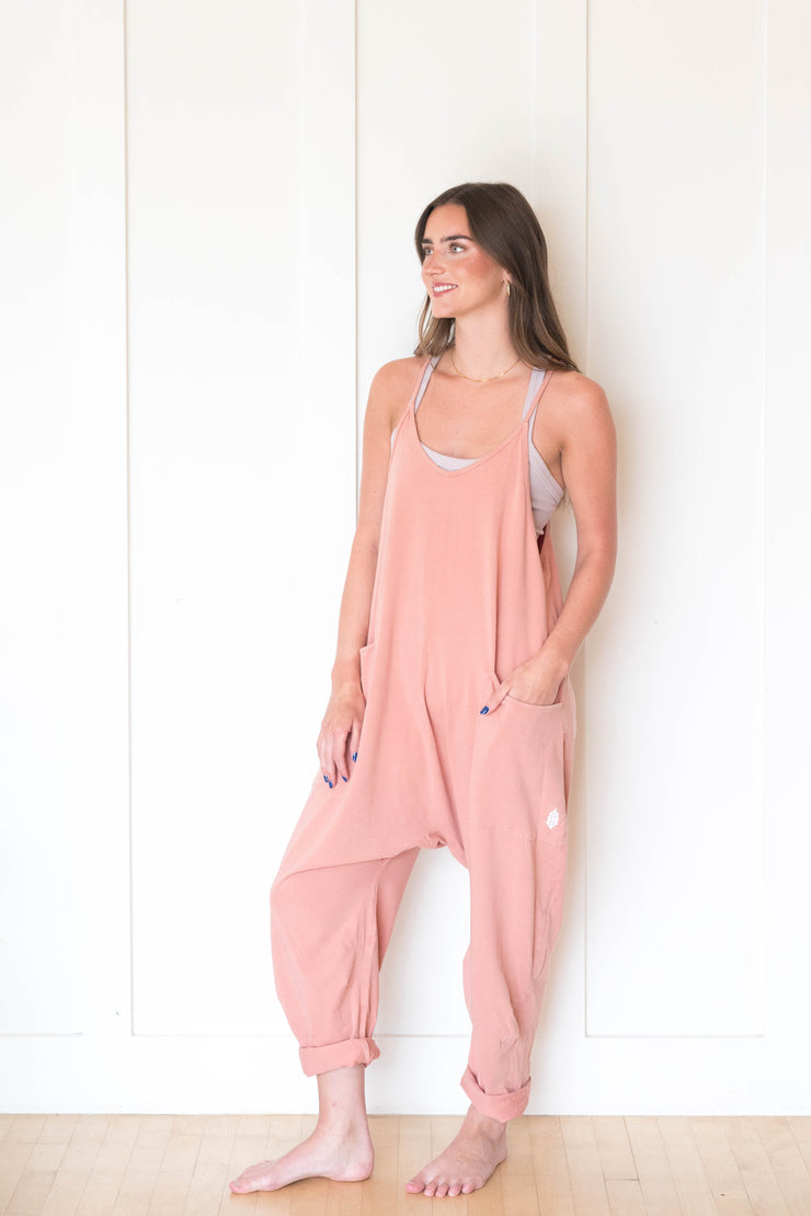 hot shot onesie