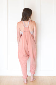 hot shot onesie