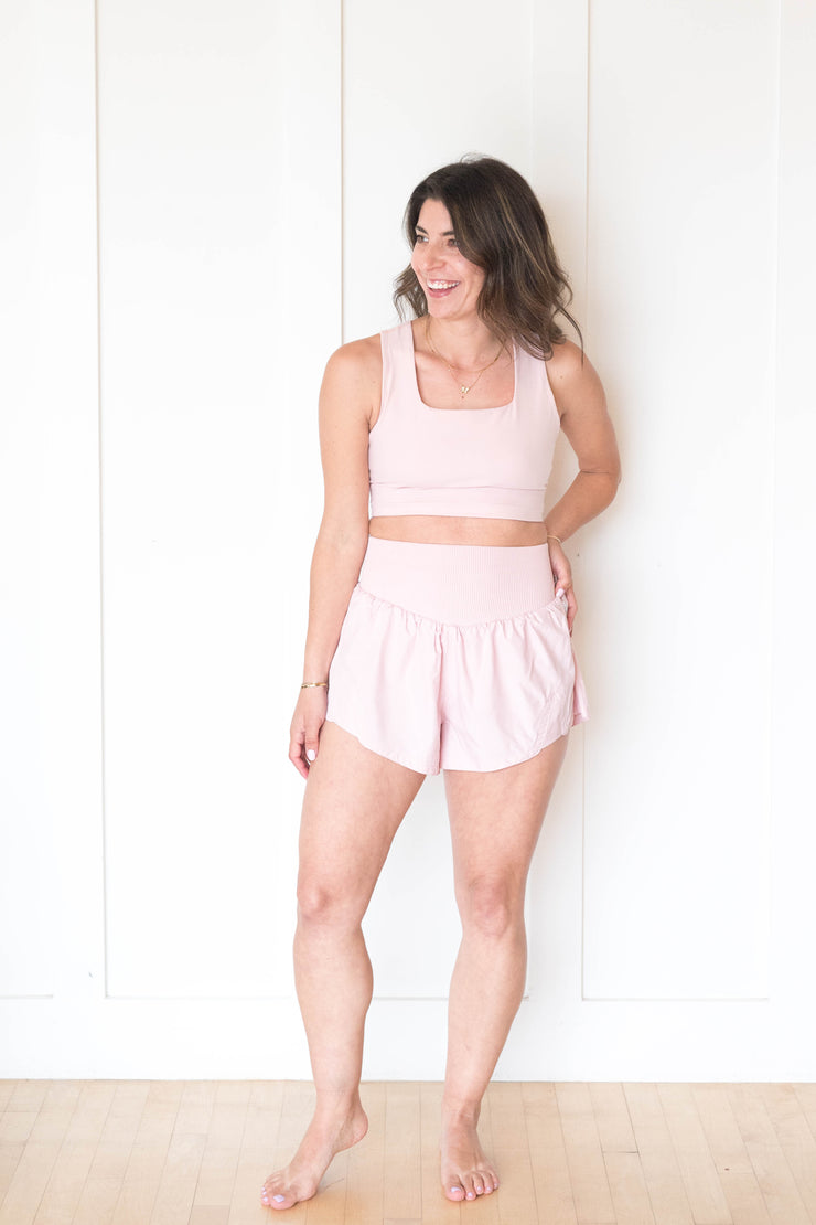 carpe diem short