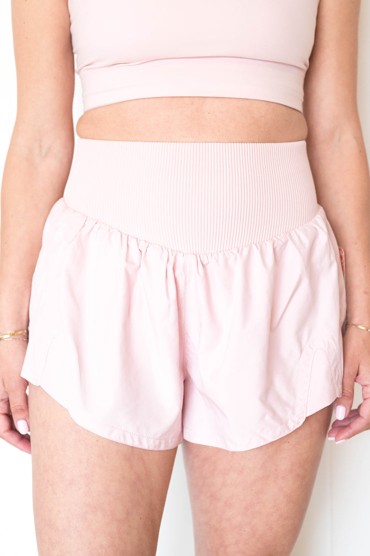 carpe diem short