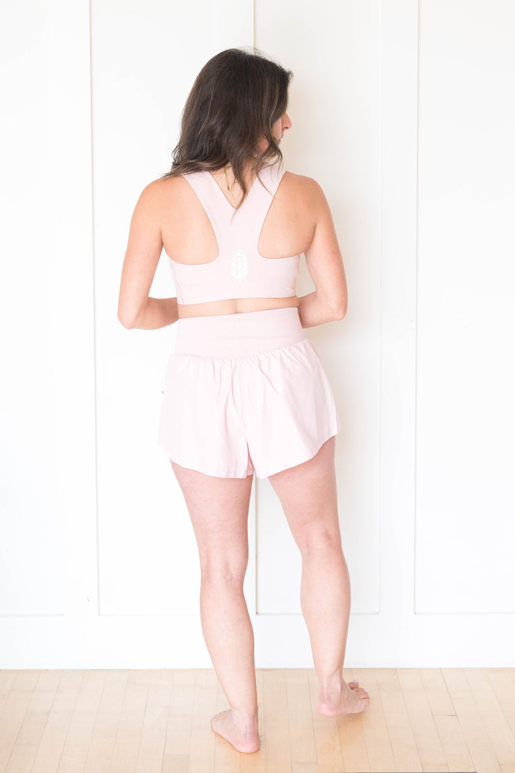 carpe diem short