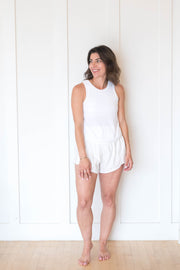 carpe diem short