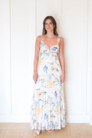 emese dress