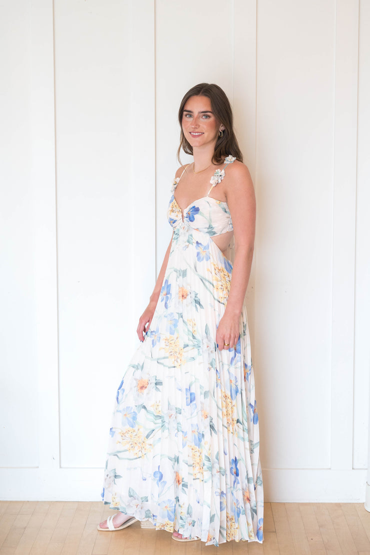 emese dress
