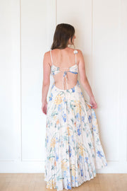 emese dress