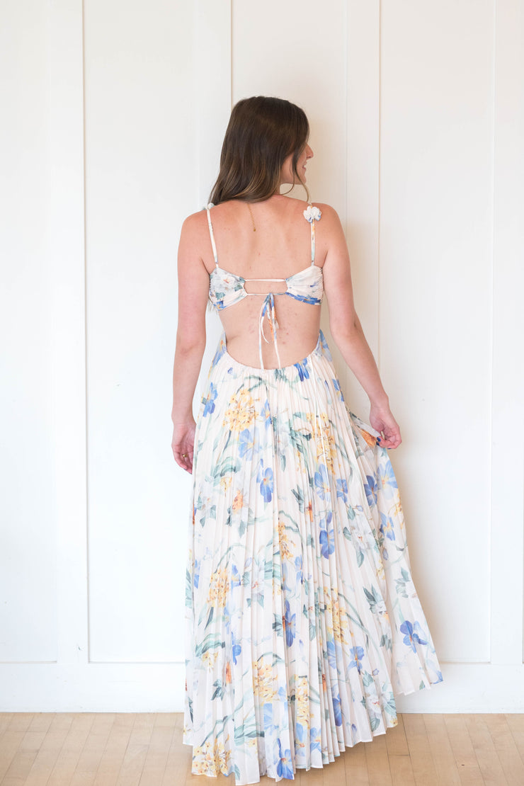 emese dress