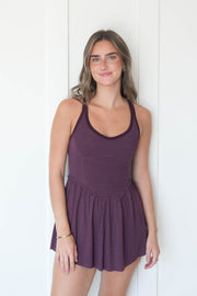 smockin hot dress