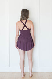 smockin hot dress