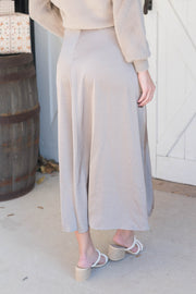 northpointe midi skirt