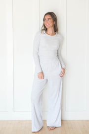 harper joggers