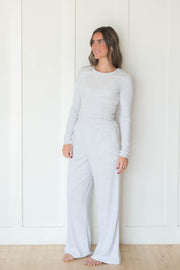 harper joggers