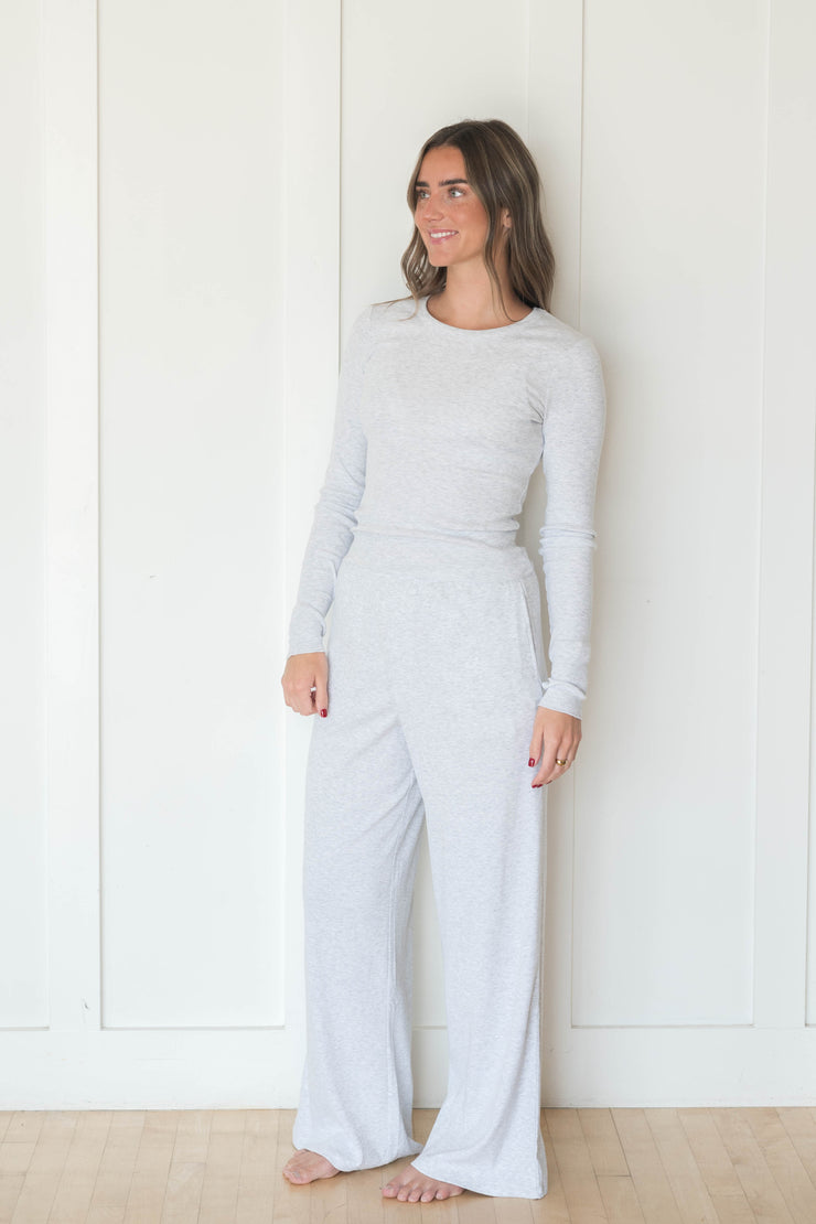 harper joggers