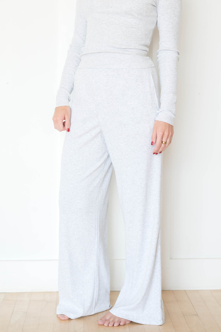 harper joggers