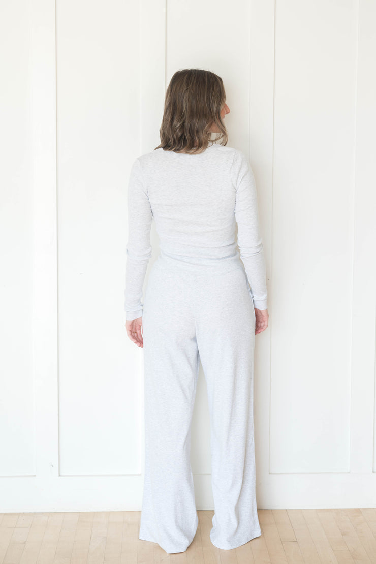 harper joggers