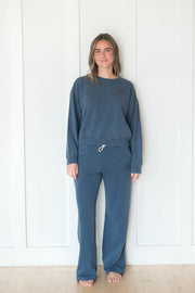 jeremie pant
