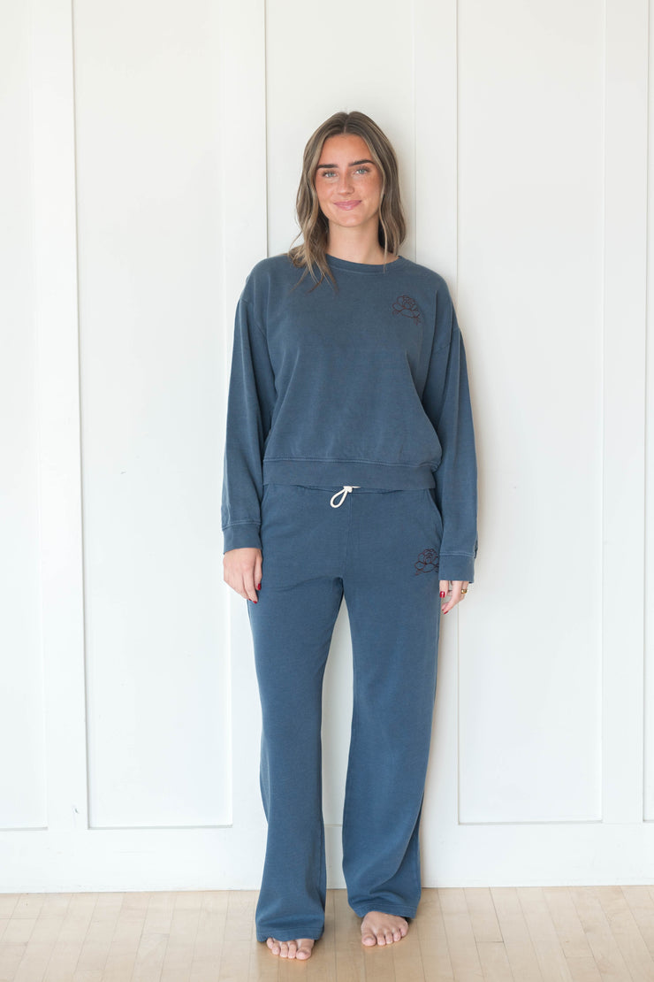 jeremie pant