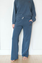 jeremie pant