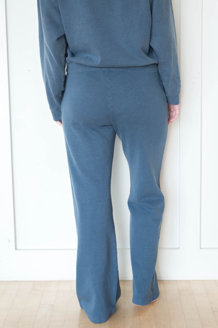 jeremie pant