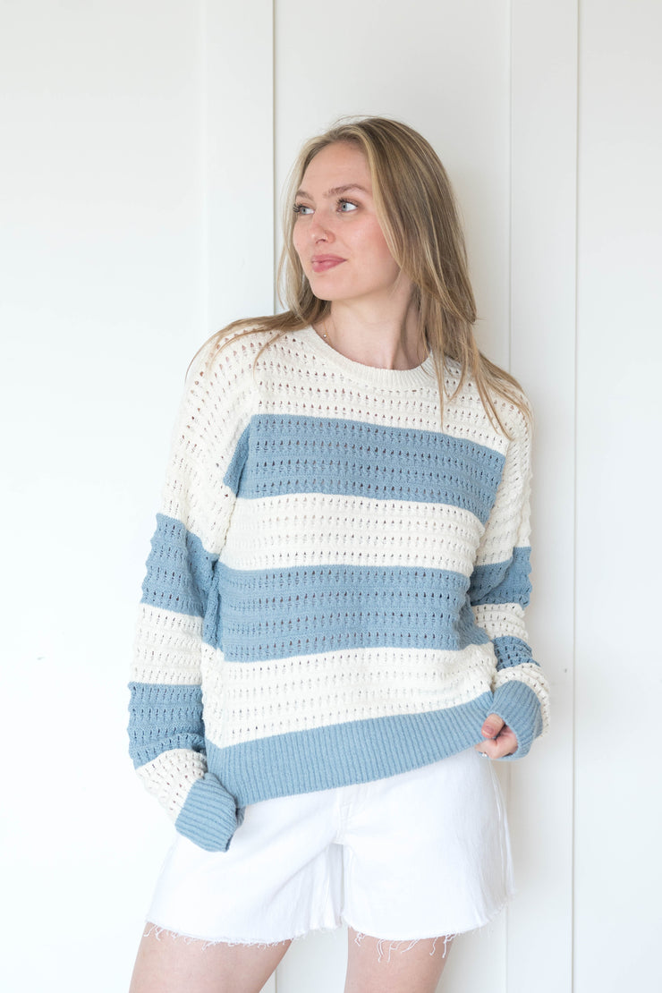 bonapart sweater