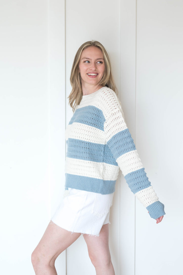 bonapart sweater