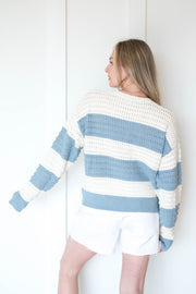 bonapart sweater