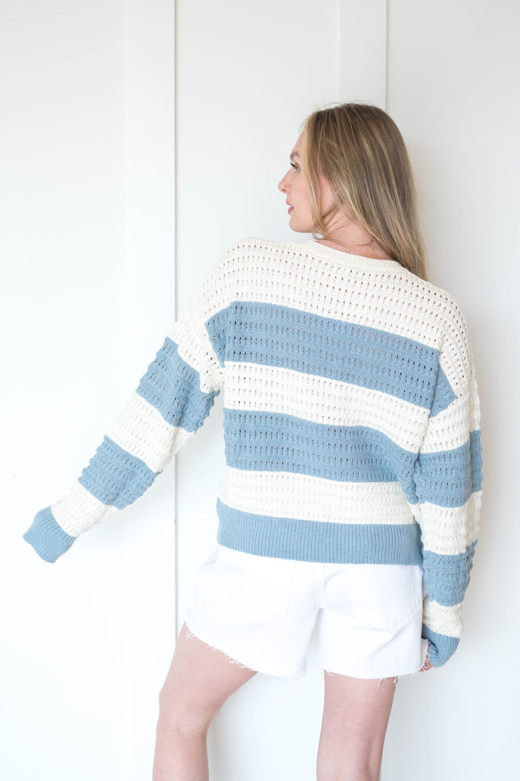 bonapart sweater