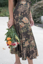lavena dress