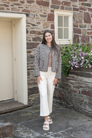 verna jacket