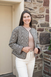 verna jacket