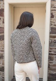 verna jacket