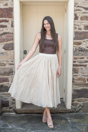 salome skirt