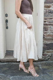 salome skirt
