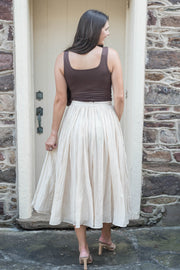 salome skirt