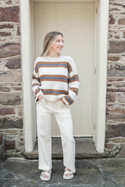 jane sweater