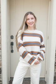 jane sweater