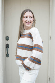 jane sweater