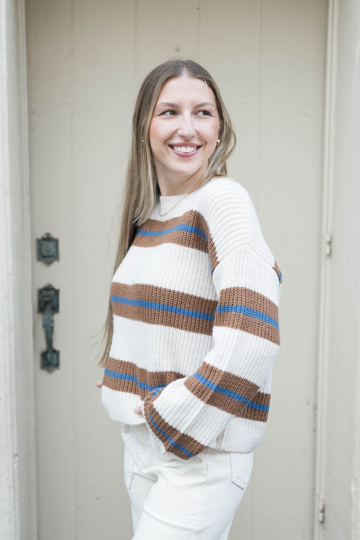 jane sweater