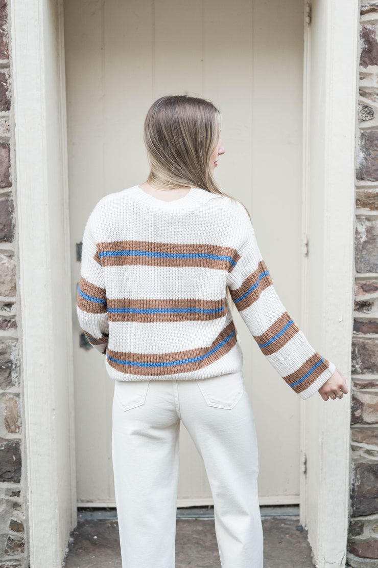 jane sweater