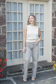 pernille sweater