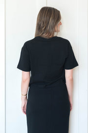 on the go tee