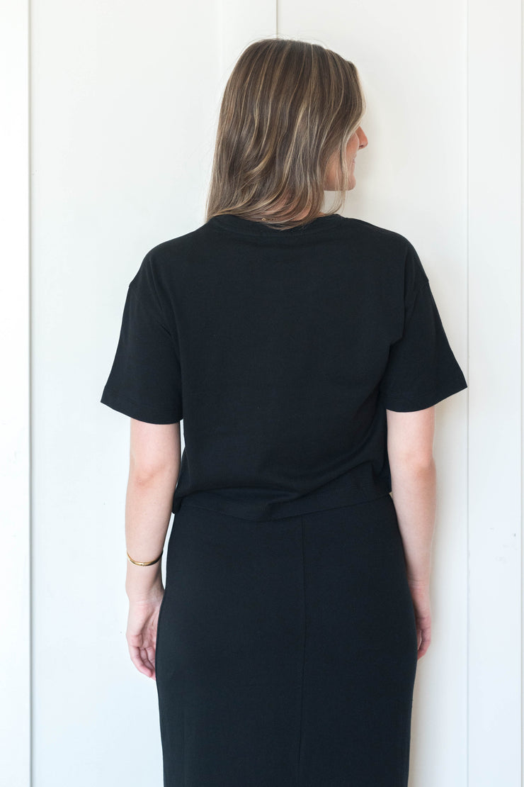 on the go tee