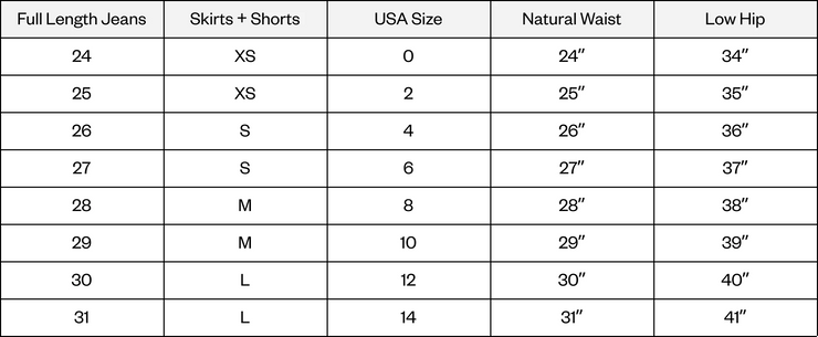 erika utility pocket midi skirt
