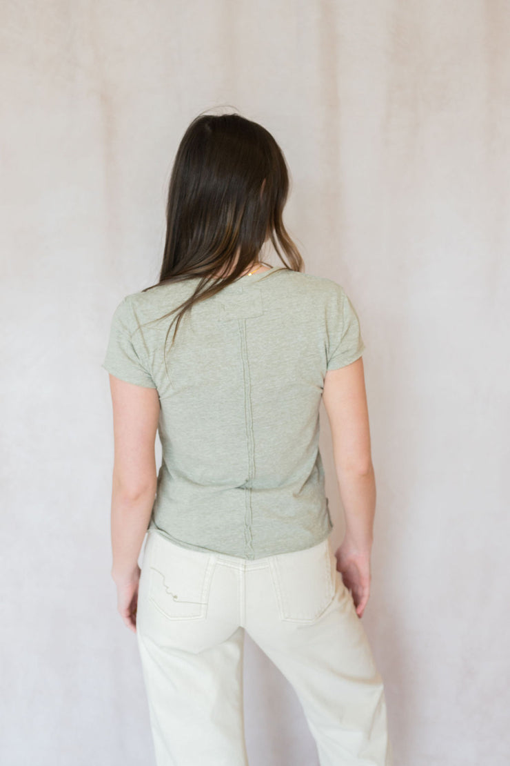 nova tee