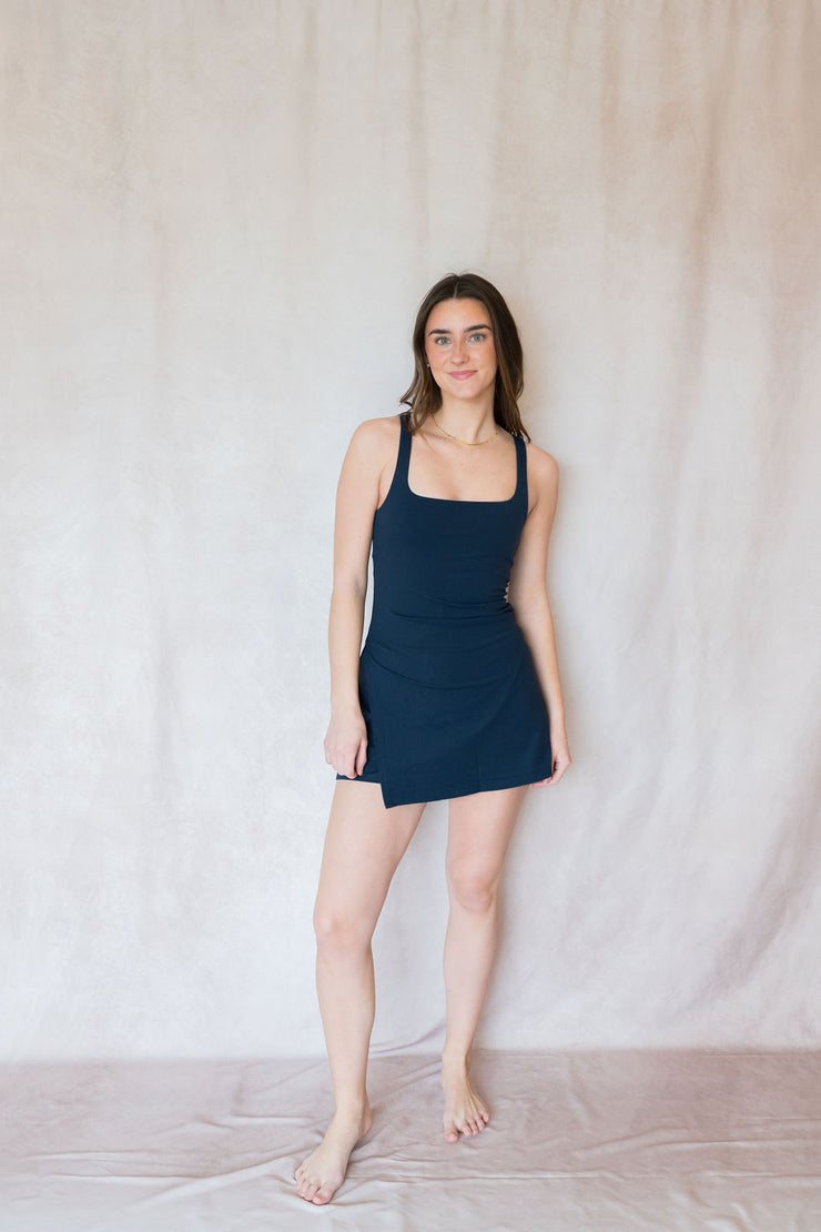 never better dress