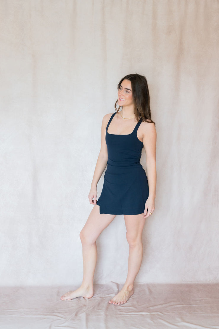 never better dress