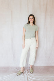 nova tee