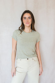 nova tee